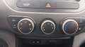 Hyundai i10 1.0 66 Intuitive Blanc - thumbnail 13