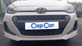 Hyundai i10 1.0 66 Intuitive Blanc - thumbnail 20