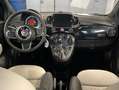Fiat 500 1.0 GSE Hybrid DOLCEVITA 51kW (70PS) Black - thumbnail 8
