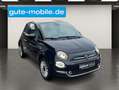 Fiat 500 1.0 GSE Hybrid DOLCEVITA 51kW (70PS) Black - thumbnail 5
