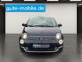 Fiat 500 1.0 GSE Hybrid DOLCEVITA 51kW (70PS) Black - thumbnail 3