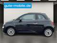 Fiat 500 1.0 GSE Hybrid DOLCEVITA 51kW (70PS) Black - thumbnail 13