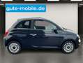 Fiat 500 1.0 GSE Hybrid DOLCEVITA 51kW (70PS) Black - thumbnail 11