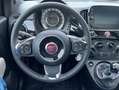 Fiat 500 1.0 GSE Hybrid DOLCEVITA 51kW (70PS) Black - thumbnail 12