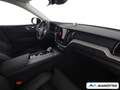Volvo XC60 T8 Ultra Dark AWD B&W/360°CAM/BLIS/PANO/ACC Silber - thumbnail 8
