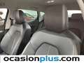 CUPRA Formentor 1.5 TSI 150 DSG Gris - thumbnail 6
