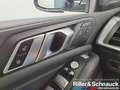 BMW X7 xDrive 40d M Sport Pro STANDHZG+PANO-SKY+A Grau - thumbnail 7