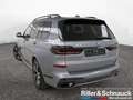 BMW X7 xDrive 40d M Sport Pro STANDHZG+PANO-SKY+A Grau - thumbnail 3
