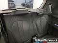 BMW X7 xDrive 40d M Sport Pro STANDHZG+PANO-SKY+A Grau - thumbnail 9