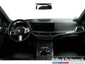 BMW X7 xDrive 40d M Sport Pro STANDHZG+PANO-SKY+A Grau - thumbnail 5