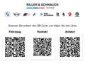 BMW X7 xDrive 40d M Sport Pro STANDHZG+PANO-SKY+A Grau - thumbnail 6