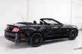 Ford Mustang Convertible 5.0 GT - German Delivered - Low Mileag Nero - thumbnail 32