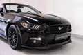 Ford Mustang Convertible 5.0 GT - German Delivered - Low Mileag Schwarz - thumbnail 25