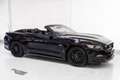 Ford Mustang Convertible 5.0 GT - German Delivered - Low Mileag Noir - thumbnail 31