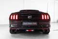 Ford Mustang Convertible 5.0 GT - German Delivered - Low Mileag Nero - thumbnail 7