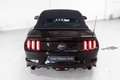 Ford Mustang Convertible 5.0 GT - German Delivered - Low Mileag Schwarz - thumbnail 6