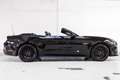 Ford Mustang Convertible 5.0 GT - German Delivered - Low Mileag Schwarz - thumbnail 3