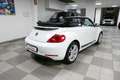 Volkswagen Maggiolino Cabrio 1.4 TSI DSG Sport Blanc - thumbnail 4