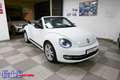 Volkswagen Maggiolino Cabrio 1.4 TSI DSG Sport Blanc - thumbnail 1