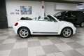 Volkswagen Maggiolino Cabrio 1.4 TSI DSG Sport Blanc - thumbnail 3
