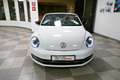 Volkswagen Maggiolino Cabrio 1.4 TSI DSG Sport Blanc - thumbnail 2
