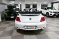 Volkswagen Maggiolino Cabrio 1.4 TSI DSG Sport Blanc - thumbnail 5