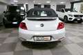 Volkswagen Maggiolino Cabrio 1.4 TSI DSG Sport Blanc - thumbnail 10
