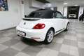 Volkswagen Maggiolino Cabrio 1.4 TSI DSG Sport Blanc - thumbnail 9