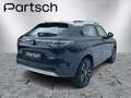 Honda HR-V e:HEV 1.5eCVT Adv.Style AUT Teilled. Blau - thumbnail 5