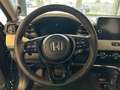 Honda HR-V e:HEV 1.5eCVT Adv.Style RFK Lenkr.heiz. Albastru - thumbnail 11