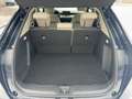 Honda HR-V e:HEV 1.5eCVT Adv.Style AUT Teilled. Blau - thumbnail 9
