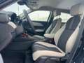 Honda HR-V e:HEV 1.5eCVT Adv.Style AUT Teilled. Blau - thumbnail 7
