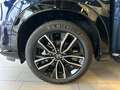 Honda HR-V e:HEV 1.5eCVT Adv.Style RFK Lenkr.heiz. Albastru - thumbnail 14