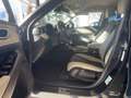 Honda HR-V e:HEV 1.5eCVT Adv.Style RFK Lenkr.heiz. Blau - thumbnail 6