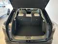 Honda HR-V e:HEV 1.5eCVT Adv.Style RFK Lenkr.heiz. Albastru - thumbnail 8