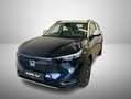 Honda HR-V e:HEV 1.5eCVT Adv.Style RFK Lenkr.heiz. Albastru - thumbnail 1