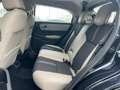 Honda HR-V e:HEV 1.5eCVT Adv.Style AUT Teilled. Blau - thumbnail 8