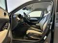 Honda HR-V e:HEV 1.5eCVT Adv.Style RFK Lenkr.heiz. Albastru - thumbnail 10