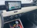 Honda HR-V e:HEV 1.5eCVT Adv.Style AUT Teilled. Blau - thumbnail 10