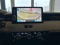 Honda HR-V e:HEV 1.5eCVT Adv.Style RFK Lenkr.heiz. Bleu - thumbnail 5