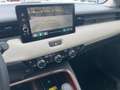 Honda HR-V e:HEV 1.5eCVT Adv.Style AUT Teilled. Blau - thumbnail 12