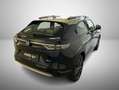 Honda HR-V e:HEV 1.5eCVT Adv.Style RFK Lenkr.heiz. Albastru - thumbnail 2