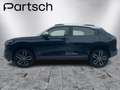 Honda HR-V e:HEV 1.5eCVT Adv.Style AUT Teilled. Blau - thumbnail 3