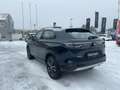 Honda HR-V e:HEV 1.5eCVT Adv.Style AUT Teilled. Blau - thumbnail 2
