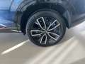 Honda HR-V e:HEV 1.5eCVT Adv.Style RFK Lenkr.heiz. Blau - thumbnail 11