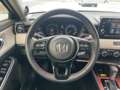 Honda HR-V e:HEV 1.5eCVT Adv.Style RFK Lenkr.heiz. Blau - thumbnail 11
