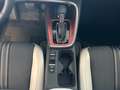 Honda HR-V e:HEV 1.5eCVT Adv.Style RFK Lenkr.heiz. Albastru - thumbnail 12