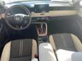 Honda HR-V e:HEV 1.5eCVT Adv.Style RFK Lenkr.heiz. Blau - thumbnail 4