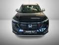 Honda HR-V e:HEV 1.5eCVT Adv.Style RFK Lenkr.heiz. Albastru - thumbnail 4