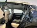 Honda HR-V e:HEV 1.5eCVT Adv.Style RFK Lenkr.heiz. Albastru - thumbnail 9